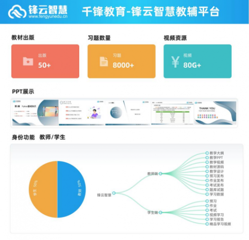 图片13