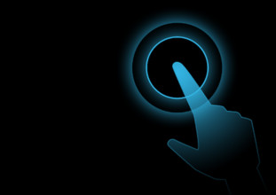 Android开发,可穿戴设备,前进方向,趋势