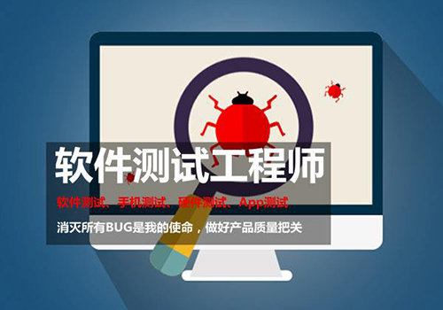 千锋224).jpg