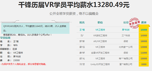 千锋24v1.jpg