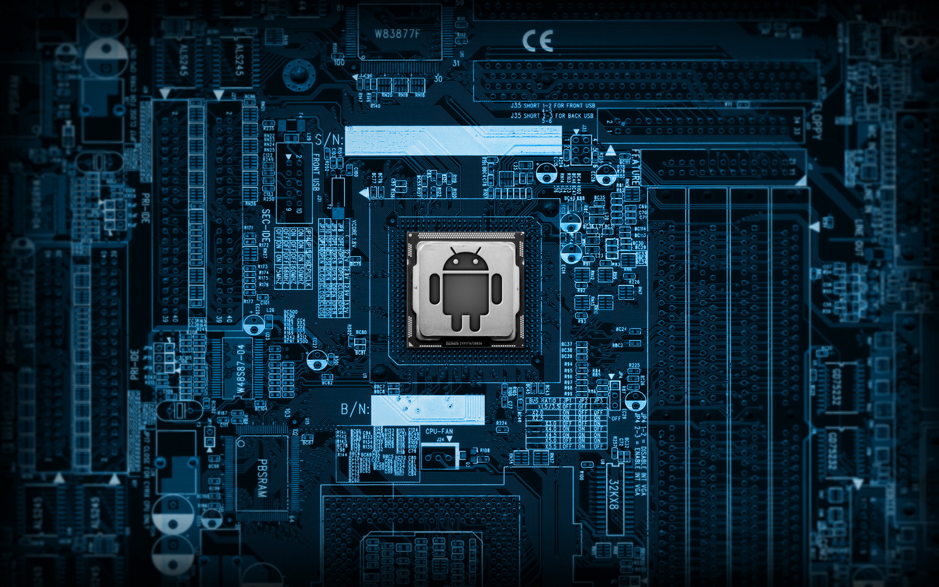 android,android培训