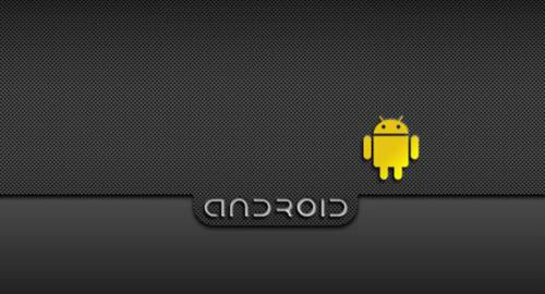 Android开发,培训,有效,实用
