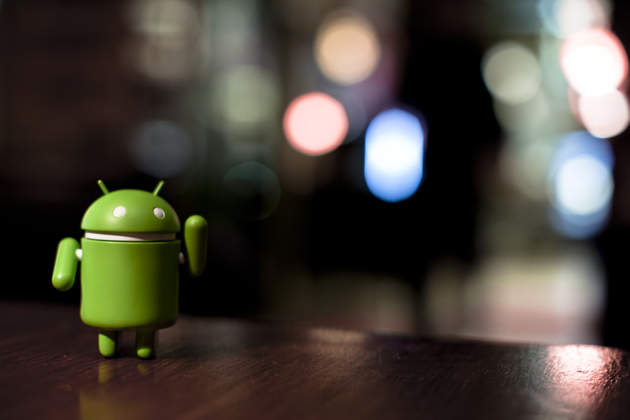 android,<a href=http://sz.mobiletrain.org/ target=_blank class=infotextkey>深圳android培训</a>,android培训