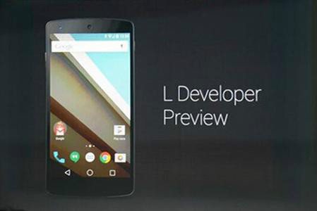 Android培训,转型,移动,优越性