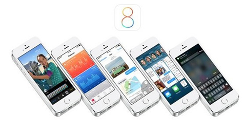 ios44.jpg