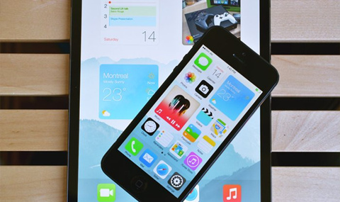 ios33.jpg
