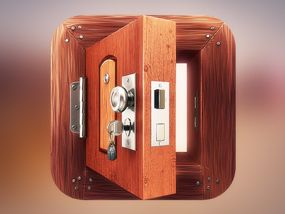 移动互联,<a href=http://sz.mobiletrain.org/ target=_blank class=infotextkey>深圳ios培训</a>,<a href=http://sz.mobiletrain.org/ target=_blank class=infotextkey>深圳android培训</a>,程序员