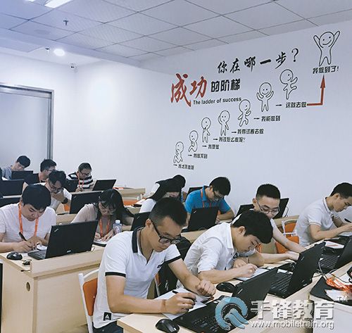 千锋lqnz.jpg