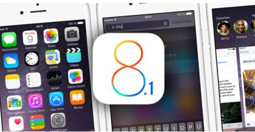 ios44.jpg