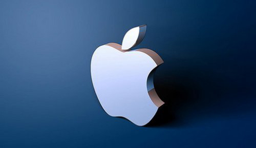 ios071501.jpg