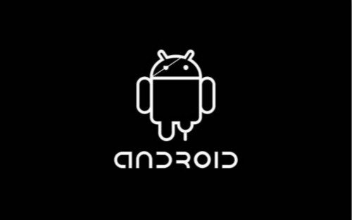 Android开发,盲目,系统,容易