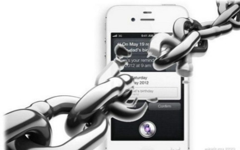 iOS培训,,必要,梦想