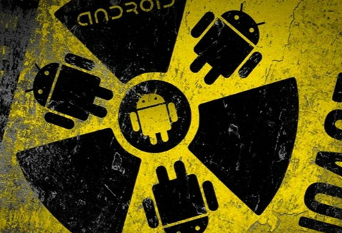 Android开发,打造,开创,智能化