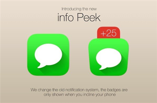 ios22.jpg