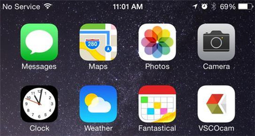 ios11.jpg