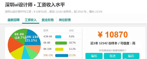 uu千锋、片1.jpg