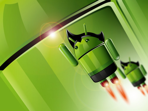 Android培训,选择,增强,前途