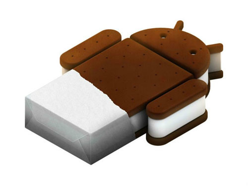 Android开发,前景,人生,选择