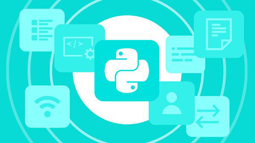 千锋python89.jpg