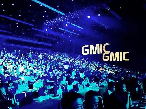 android,android培训,<a href=http://sz.mobiletrain.org/ target=_blank class=infotextkey>深圳android培训</a>