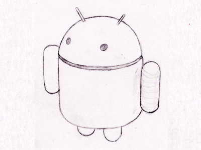 Android培训,选择,参加,