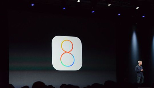 ios072101.jpg