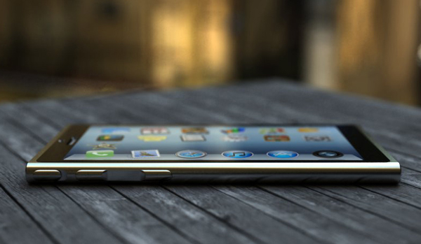 ios,ios培训,<a href=http://sz.mobiletrain.org/ target=_blank class=infotextkey>深圳ios培训</a>