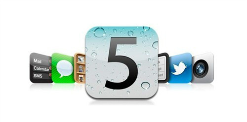 iOS培训,人才缺口,自身竞争,佳选择