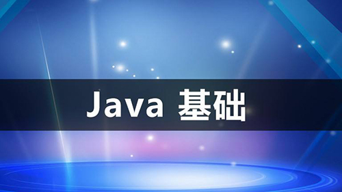 千锋34561.jpg