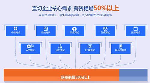 千锋图、1.jpg