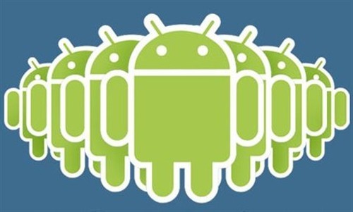 <a href=http://sz.mobiletrain.org/ target=_blank class=infotextkey>深圳android培训</a>,android培训