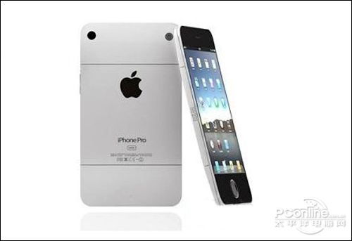 ios,<a href=http://sz.mobiletrain.org/ target=_blank class=infotextkey>深圳ios培训</a>,ios培训