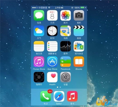 ios22.jpg