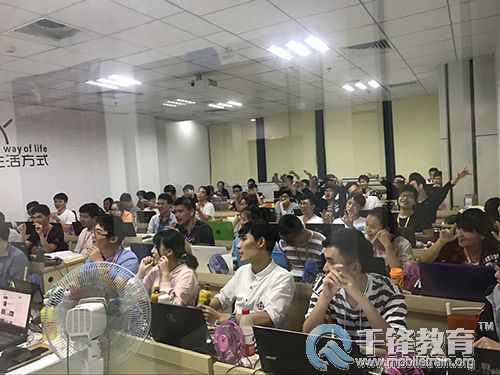 千锋学员8.jpg