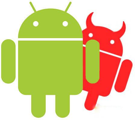 Android Silver,战略