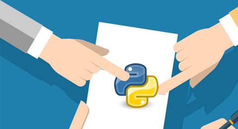 千锋Python培训.jpg