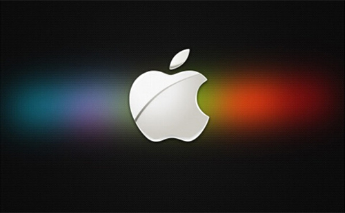 ios071504.jpg
