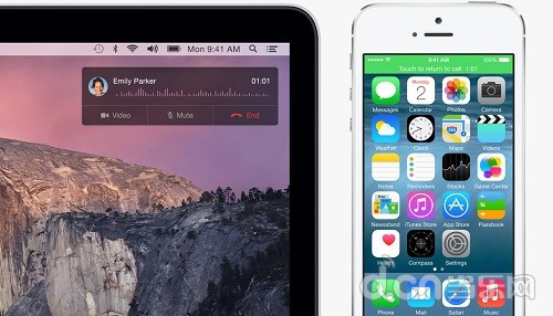 ios22.jpg