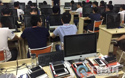 千份5、片1.jpg