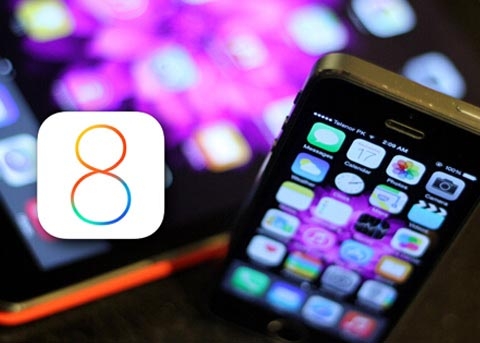 ios11.jpg