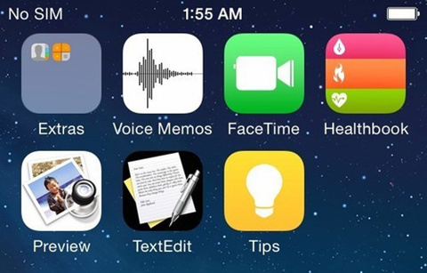 ios22.jpg