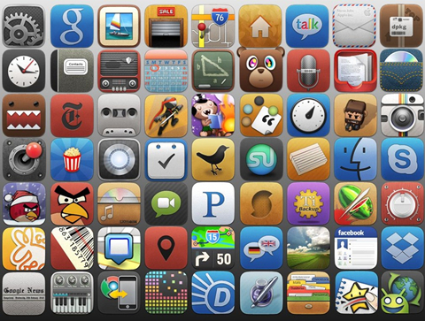 ios22.jpg