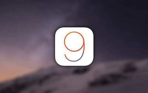 ios9.gif