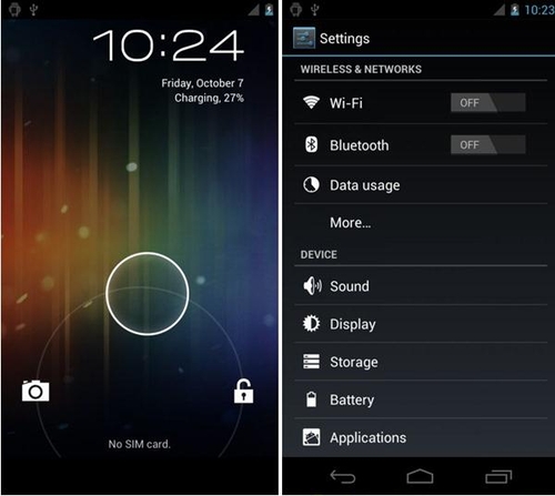 android,android培训,<a href=http://sz.mobiletrain.org/ target=_blank class=infotextkey>深圳android培训</a>