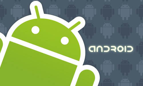 android,android培训