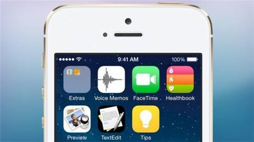 ios22.jpg