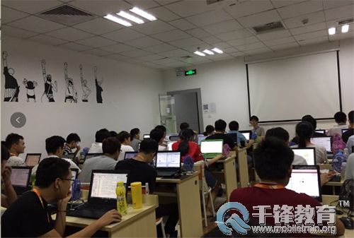 python千锋、片1.jpg