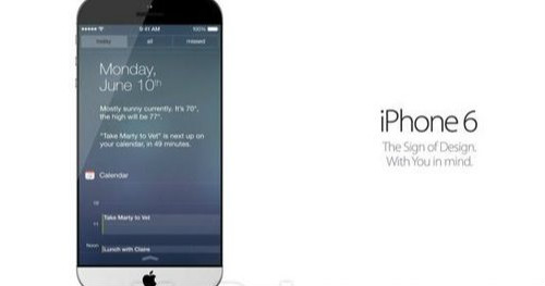 iOS开发,C语言,练习,代码