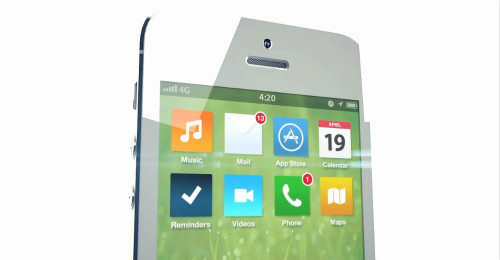 iOS开发,目的地,弯路,自己,人生