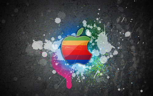 ios071701.jpg